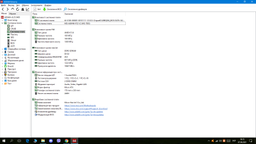 Модуль памяти AMD DDR3 8GB 1600 MHz (R538G1601U2S-U) фото от покупателей 1