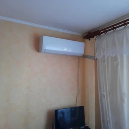 Кондиционер Cooper&Hunter PRIMA PLUS CH-S09XN7 фото от покупателей 12