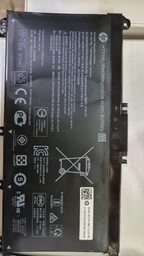 Батарея для ноутбука HP 250 G7, 255 G7 ( HT03XL - 11.4V, 41Wh, 3420mAh) - Аккумулятор, АКБ фото від покупців 7