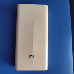 УМБ Xiaomi Mi Power Bank 2 20000 mAh White (VXN4180CN) фото от покупателей 5