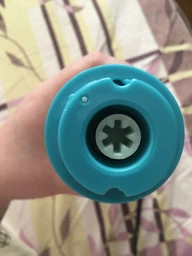 Блендер Cecotec PowerGear 1500 XL Mash Pro CCTC-04127 (8435484041270) фото від покупців 1