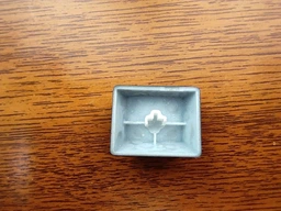 Клавиатура проводная HyperX Alloy Elite Cherry MX Red USB (HX-KB2RD1-RU/R1)