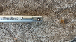 Набор инструмента Intertool 1/4" 1/2" 94 ед. SemiPro ET-6094SP (ET-6094SP)