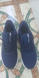 Мужские кроссовки для бега Nike Revolution 5 BQ3204-001 48.5 (14US) 32 см Черные (193151520821)