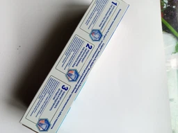Зубна паста Colgate Sensitive Pro-Relief для чутливих зубів 75 мл (7891024123478) фото від покупців 12