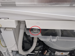 Двухкамерный холодильник Bosch KGN39XI326 фото от покупателей 17