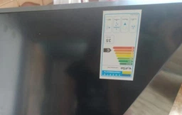Вытяжка VENTOLUX LIDO 50 WH (700) фото от покупателей 15