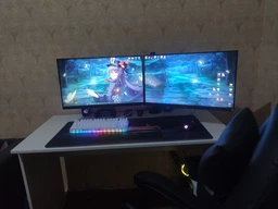 Кронштейн ITech MBS-12F