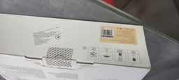 Робот-пылесос Xiaomi Mi Robot Vacuum STYJ02YM Белый фото от покупателей 12