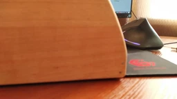 8920 Хлібник + дошка для нарізки хліба фото від покупців 4
