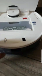 Робот-пилосос Ecovacs (DEEBOT N8 PRO+) фото від покупців 10