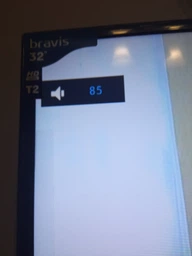 Телевизор Bravis LED-32G5000 + T2 фото від покупців 10