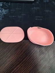 Чохол Silicon BeCover для Xiaomi Mi Air 2 / Air 2s White (BC_705672)