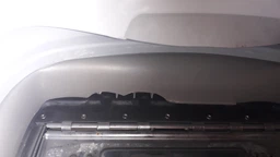 Стиральная машина автоматическая Whirlpool AWE 5080 фото от покупателей 5