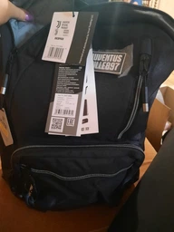 Рюкзак Kite City 730 г 45x30x16 см 21 л Темно-зеленый (K21-876L-2)