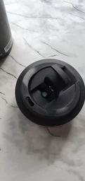 Термокружка Polaris Kontur 500 мл Черная (Kontur-500TM) фото от покупателей 7