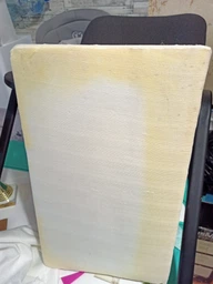 Подушка детская ортопедическая Papaella Memory Foam с памятью 47х30/8/5 см (2200003734126) фото от покупателей 6