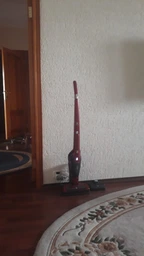 Акумуляторний пилосос ELECTROLUX EER7ANIMAL фото від покупців 3