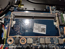 Ноутбук Lenovo V14-ADA (82C600DERA) Iron Grey
