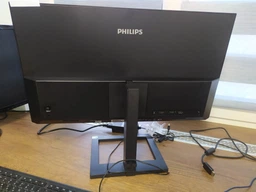 Монітор 27" Philips 275E2FAE/00 фото від покупців 4