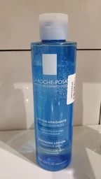 Тоник La Roche-Posay Toleriane для чувствительной кожи лица 200 мл (3337872410321) фото от покупателей 6