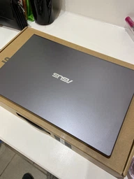 Ноутбук ASUS Laptop M515UA-BQ387 (90NB0U11-M05340) Slate Grey фото от покупателей 4
