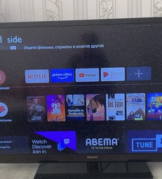 Xiaomi Mi TV Stick MDZ-24-AA (PFJ4098EU) фото от покупателей 10