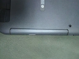 Адаптер Grand-X для подключения HDD 2.5'' в отсек привода ноутбука SATA3 Slim 9.5 мм (HDC-26) фото от покупателей 1