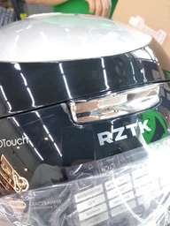 Мультиварка RZTK MC 105S Plus фото від покупців 4