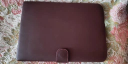 Чехол книжка Stenk Premium для PocketBook 740 InkPad 3 / 3 Pro Whisckey (65074) фото от покупателей 7