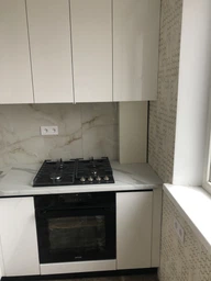Духова шафа Gorenje BO 735 E20BG-M фото від покупців 8