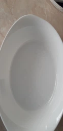 Форма для запекания Luminarc Smart Cuisine 38х23 см (N3486) фото от покупателей 1
