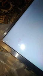 Телевизор Xiaomi Mi LED TV 4S 43" UHD 4K (L43M5-5ARU) фото от покупателей 16