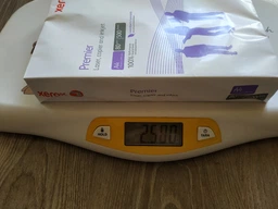 Папір офісний A3 Premier 80 г/м 500арк. (Class A) Xerox (2000003228492)