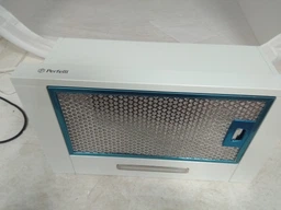 Вытяжка кухонная Perfelli TL 6316 WH 700 LED фото от покупателей 12