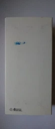 Мобильный телефон Samsung Galaxy A11 2/32GB Red (SM-A115FZRNSEK)