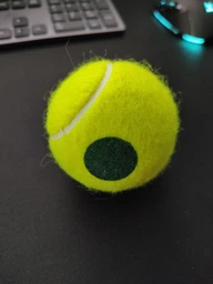 Мячи для большого тенниса HEAD 3B TIP Green (578133)
