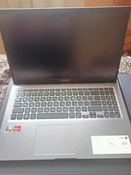 Ноутбук ASUS Laptop M515UA-BQ387 (90NB0U11-M05340) Slate Grey