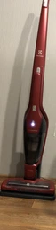 Акумуляторний пилосос ELECTROLUX EER7ANIMAL