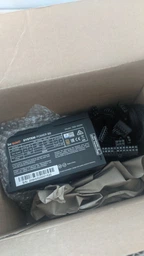 Блок питания be quiet! System Power B9 600W Bulk (BN209) фото от покупателей 3