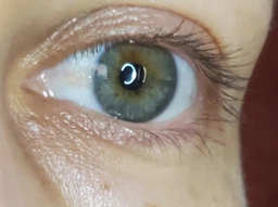 Подкручивающая тушь для ресниц с 3D эффектом Missha The Style 3D Mascara, 7г (8809581445789)