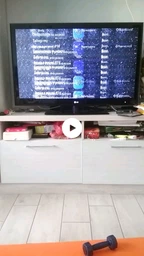 Готовый комплект Т2 с усилителем (Тюнер DVB-T2 WV World Vision Т624D2+ антенна для Т2 с усилителем и кабелем A-sus) прием сигнала до 25 км от ретранслятора фото от покупателей 6