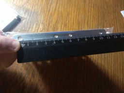 Фрейм-переходник Kingston для HDD/SSD с 3.5" на 2.5" (SNA-BR2/35)