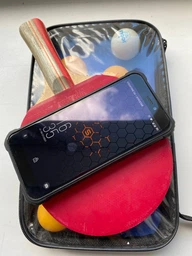 Смартфон Sigma mobile X-treme PQ38 Dual Sim Black Чорний фото від покупців 6