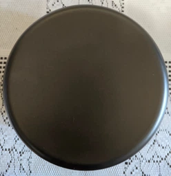 Чаша для мультиварок RZTK BW 06L (PC 106 Led) фото от покупателей 6