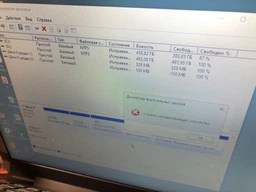 Кишеня-адаптер Maiwo для підключення 2.5" HDD/SSD SATA 3.0 (NSTOR-9) фото від покупців 19