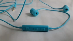 Навушники Samsung EO-HS1303 Green (EO-HS1303GEGRU) фото від покупців 2