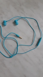Навушники Samsung EO-HS1303 Green (EO-HS1303GEGRU) фото від покупців 3