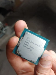 Материнская плата Asus Prime B365-Plus (s1151, Intel B365, PCI-Ex16) фото от покупателей 3