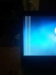 Ноутбук Lenovo IdeaPad 330-15IGM (81D100HHRA) Onyx Black